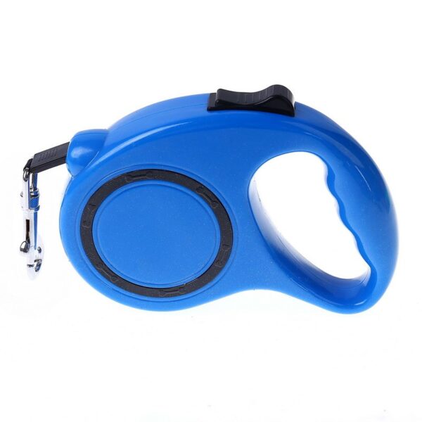 Automatic Retractable Durable Dog's Leash - Image 5