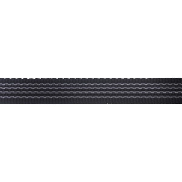 Anti-Skid Rubber & Nylon Dog's Leash - Image 5