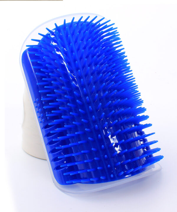 Pet Self Grooming Brush - Image 3