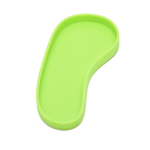 Plastic Bowl For Feeding Reptiles - Image 5