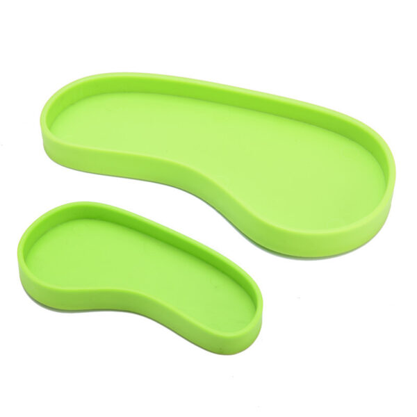 Plastic Bowl For Feeding Reptiles