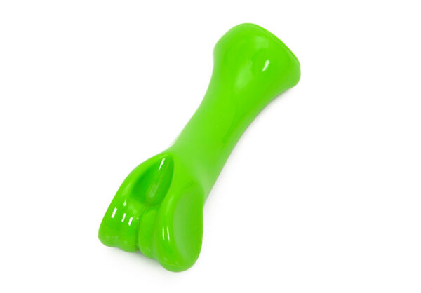 Pets Non Toxic Bone Toy - Image 6