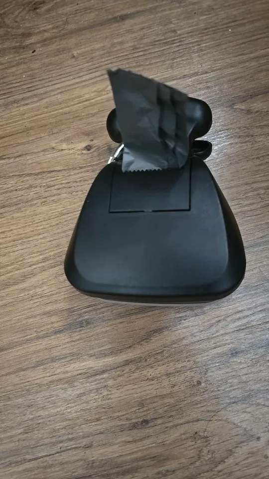 Review image