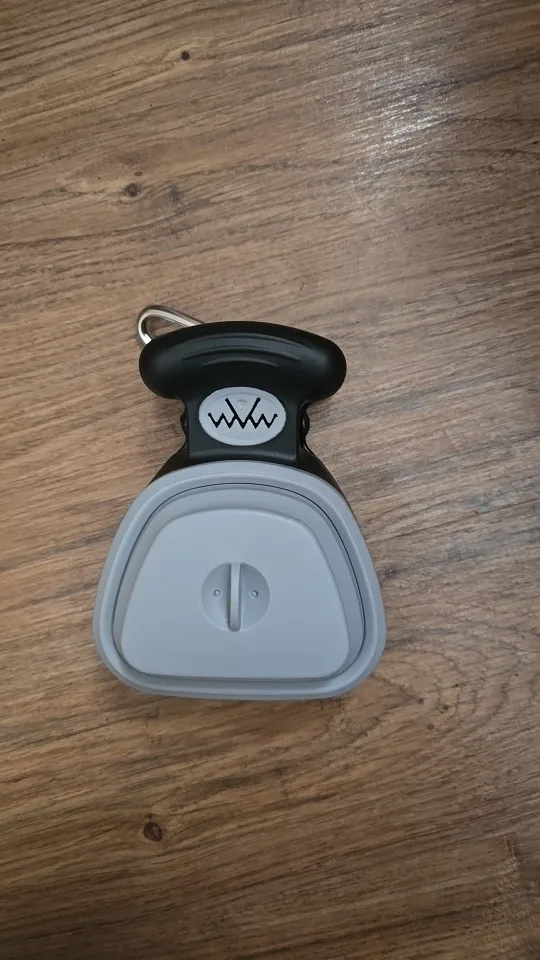 Review image