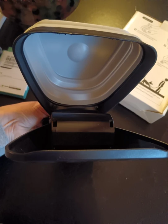 Review image
