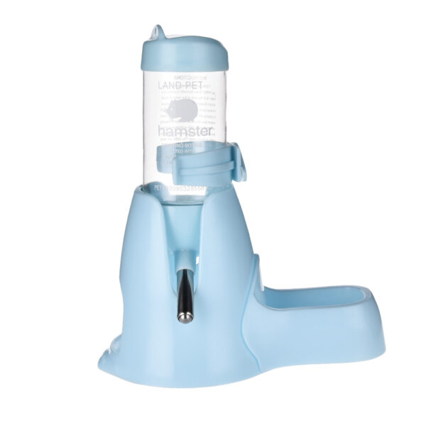 Hamster Watering Device - Image 4