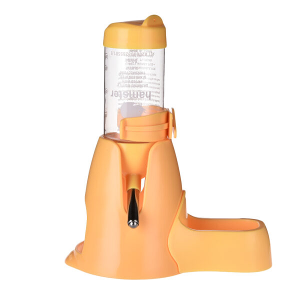 Hamster Watering Device - Image 5