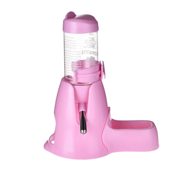 Hamster Watering Device - Image 6