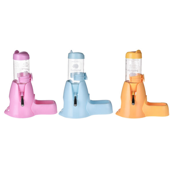 Hamster Watering Device - Image 3