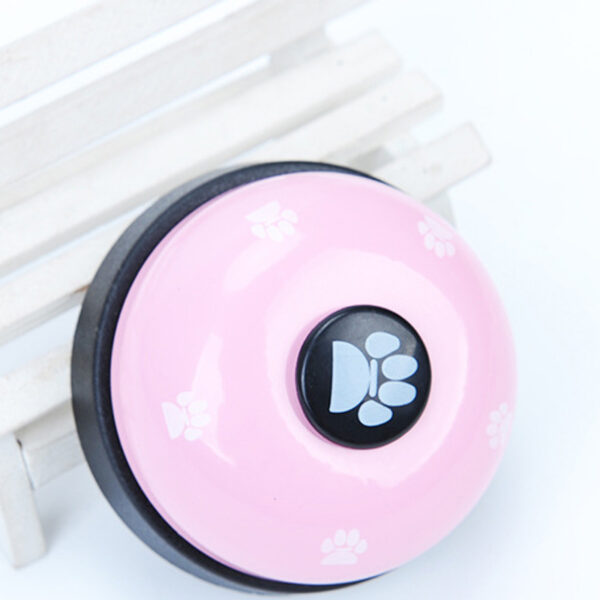 Dog's Training Toy - Image 5