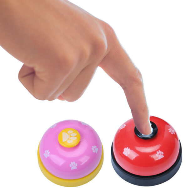Dog's Training Toy - Image 7