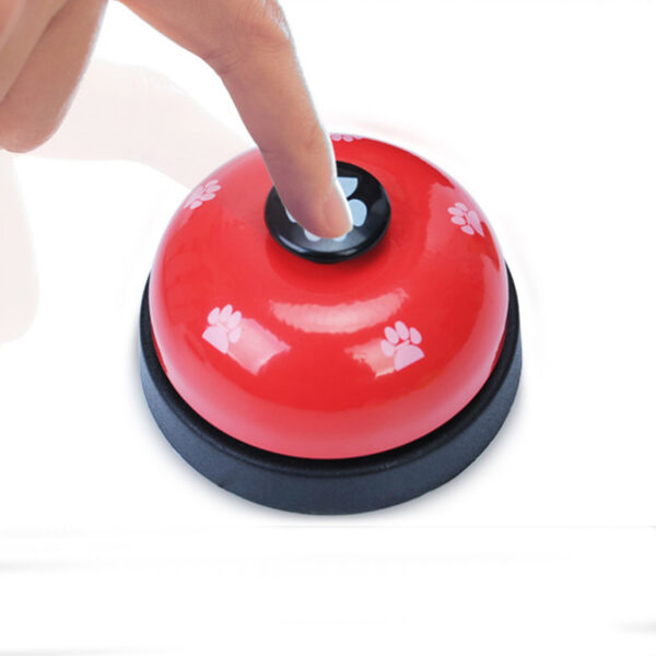 Dog's Training Toy - Image 4