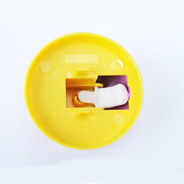 Dog's Training Toy - Image 6