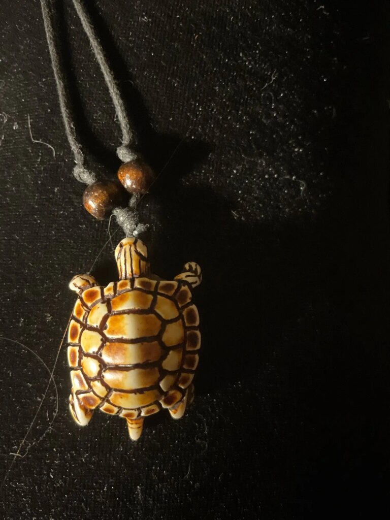 Review image
