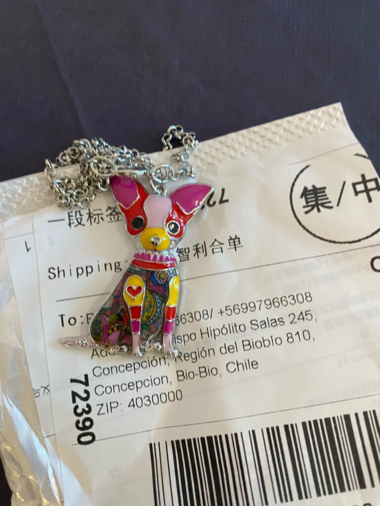 Review image