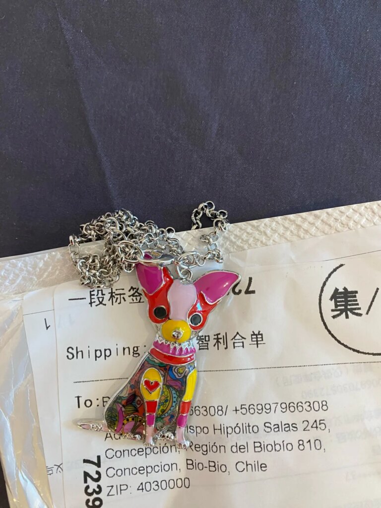 Review image