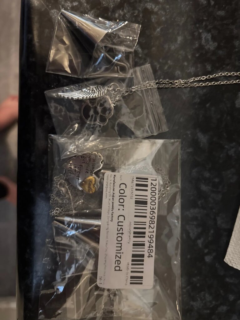Review image