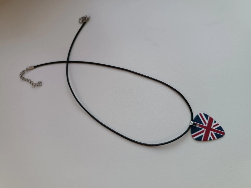Review image