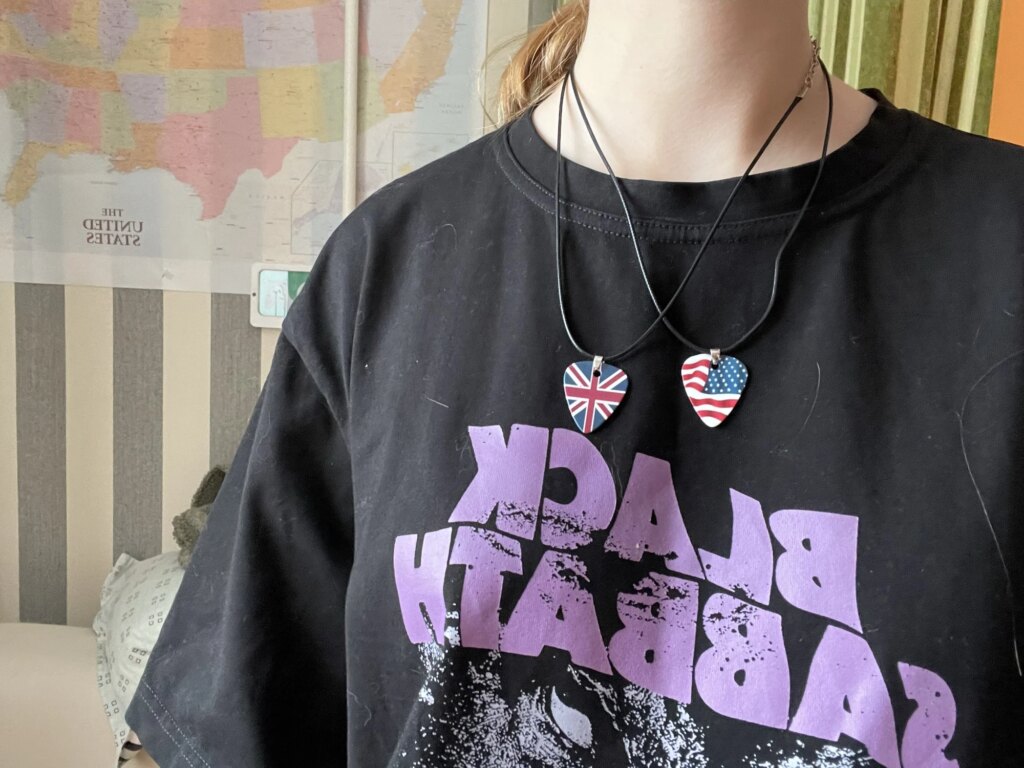 Review image