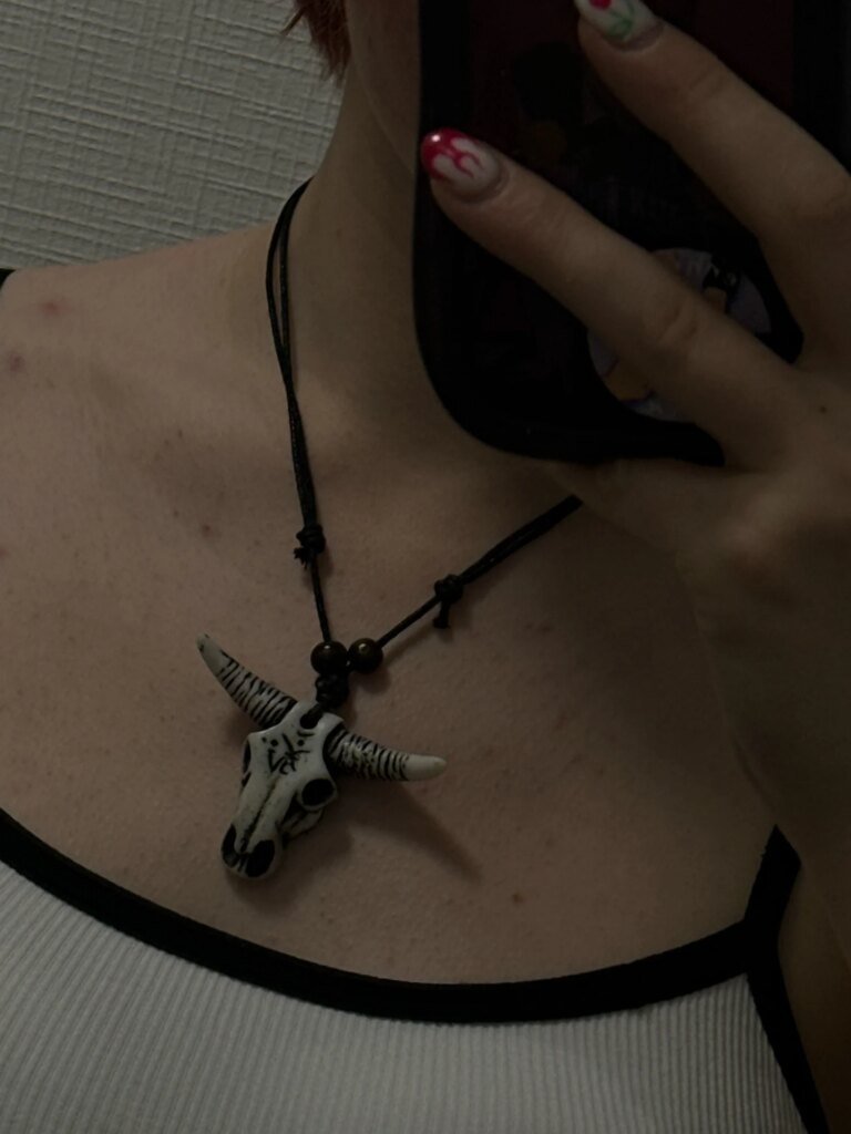 Review image