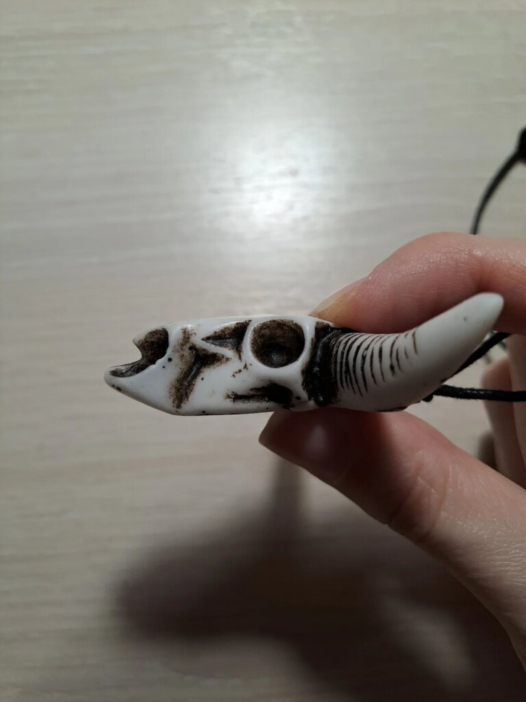 Review image