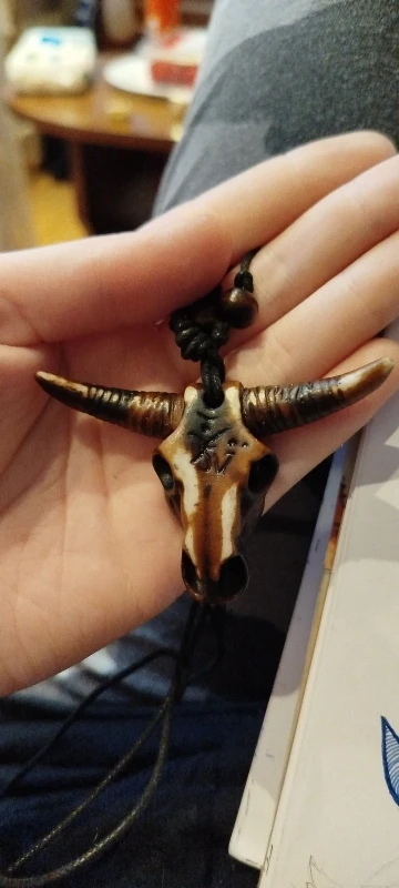 Review image