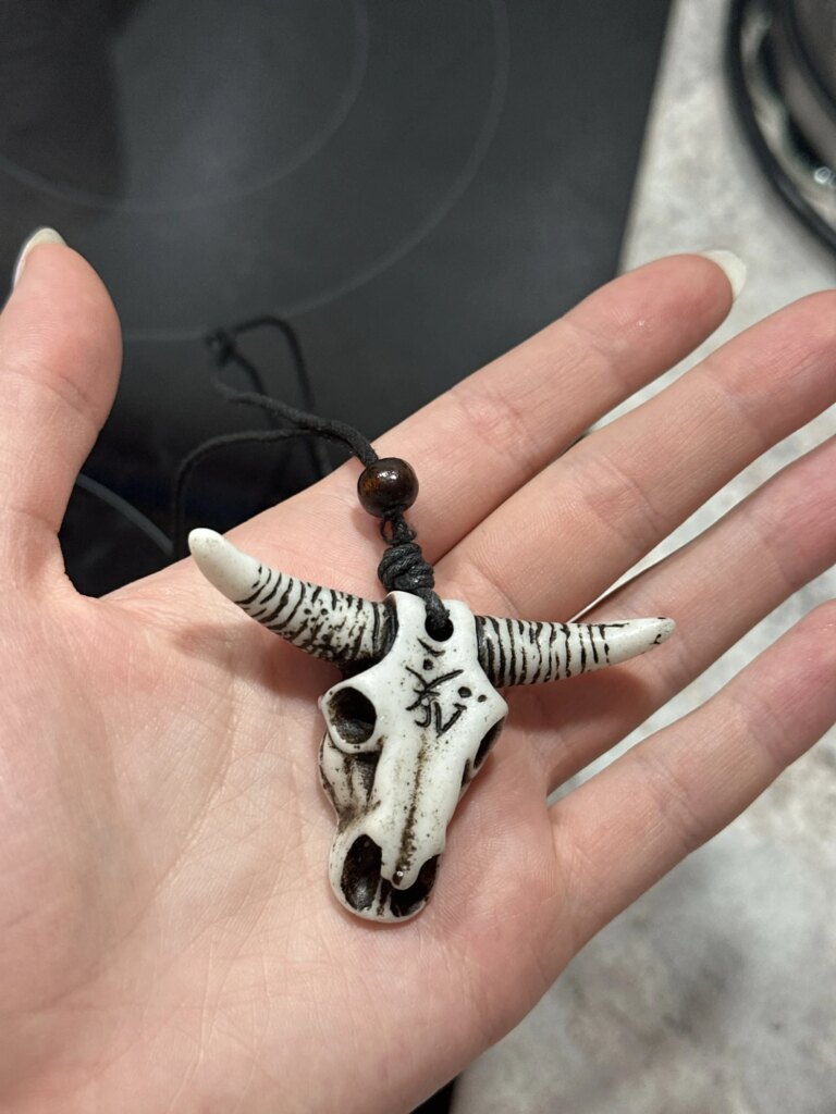 Review image