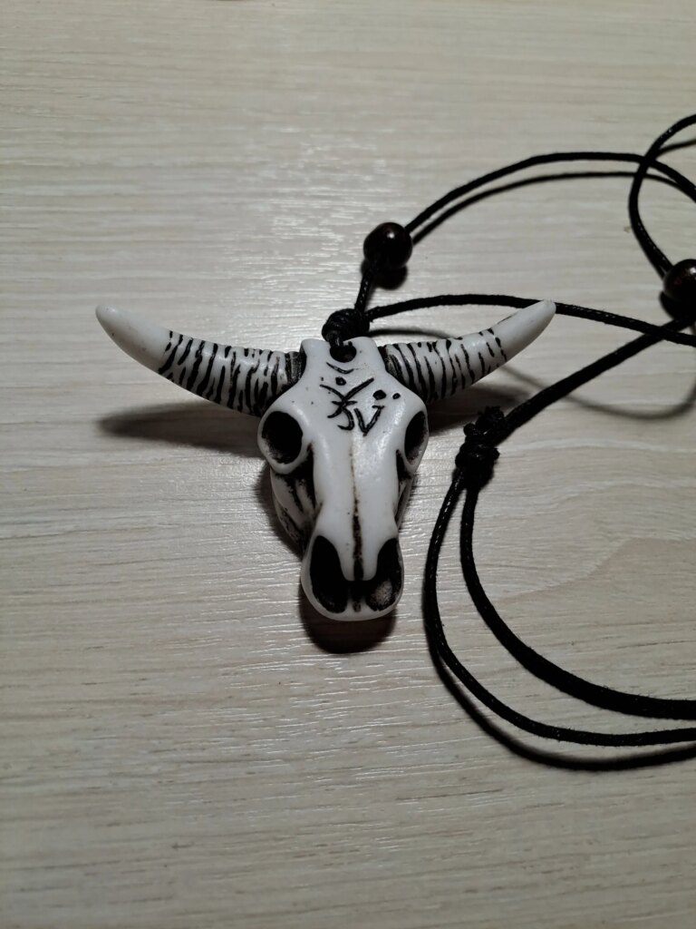 Review image