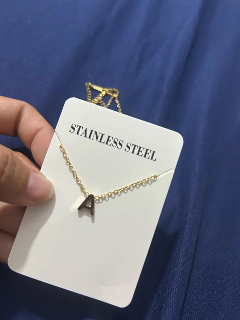 Review image