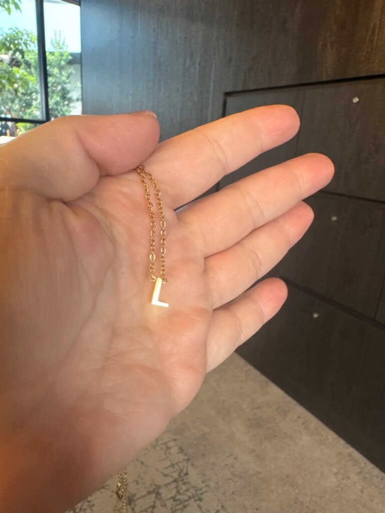 Review image