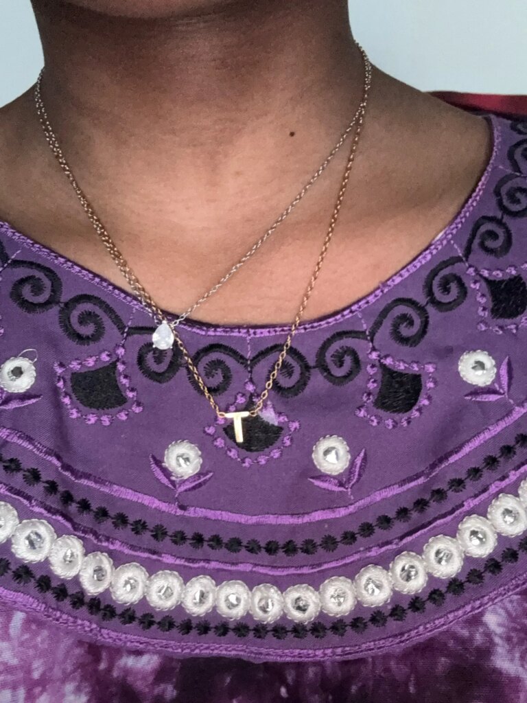 Review image
