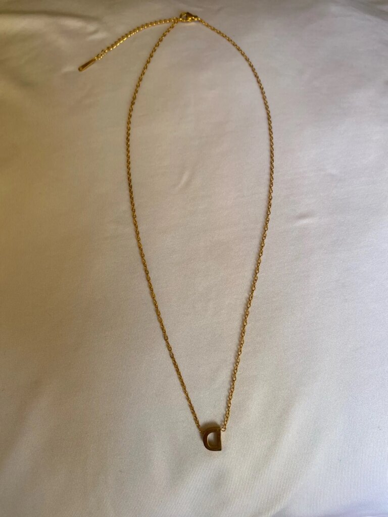 Review image
