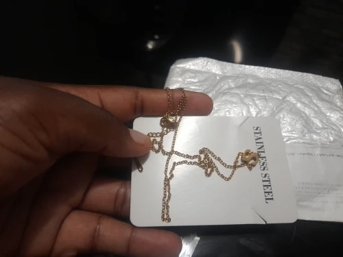 Review image