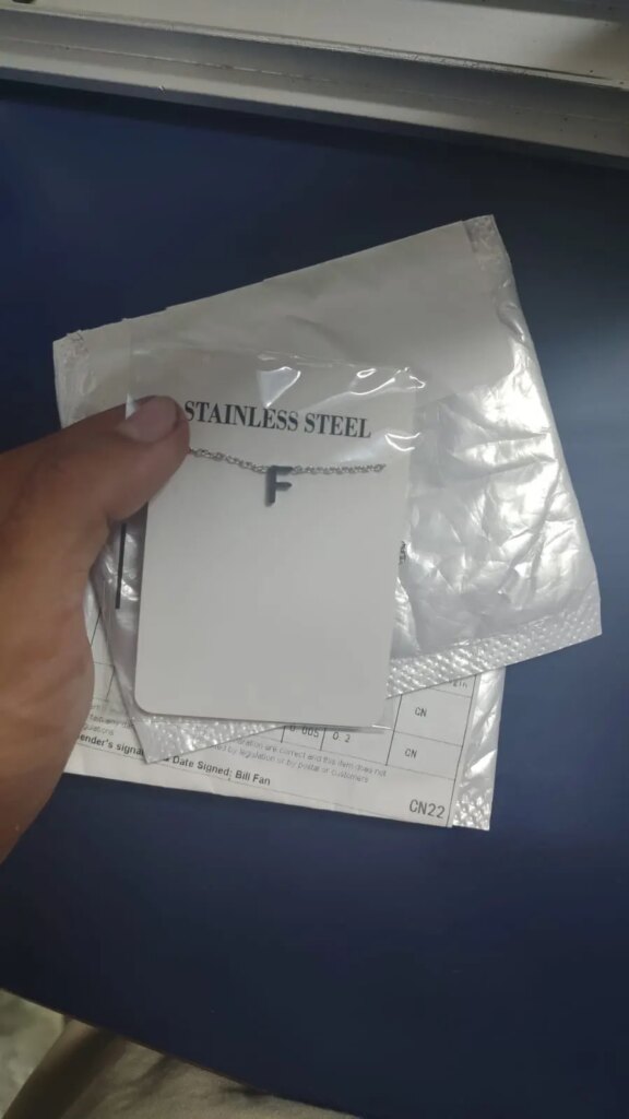 Review image