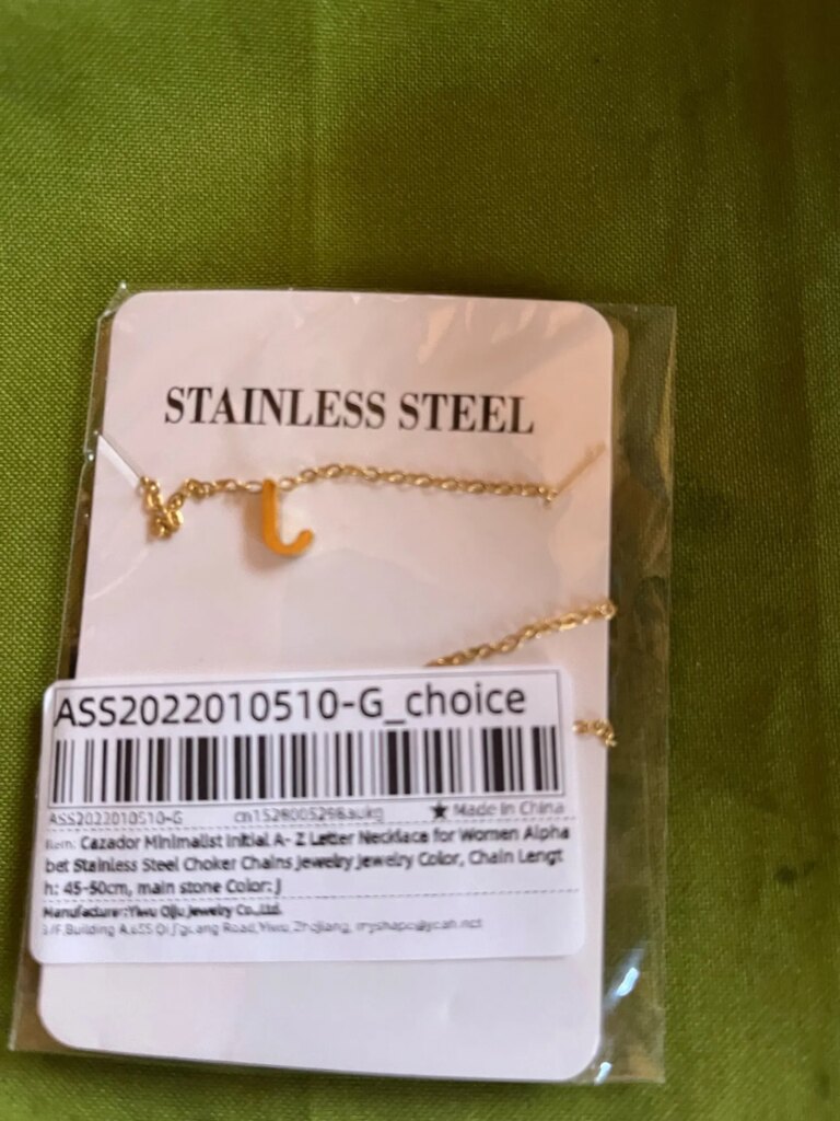 Review image