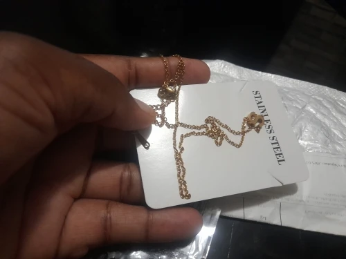 Review image