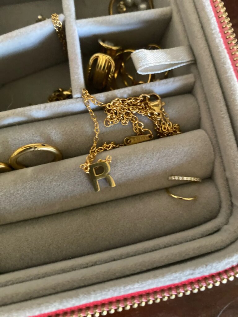 Review image