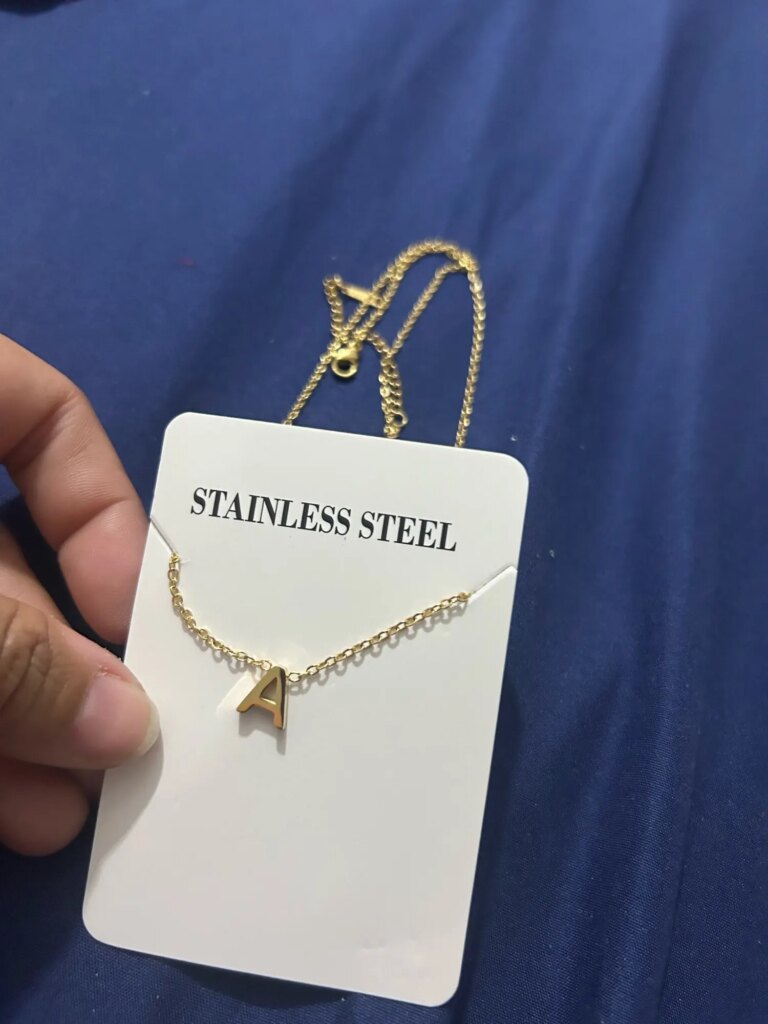 Review image
