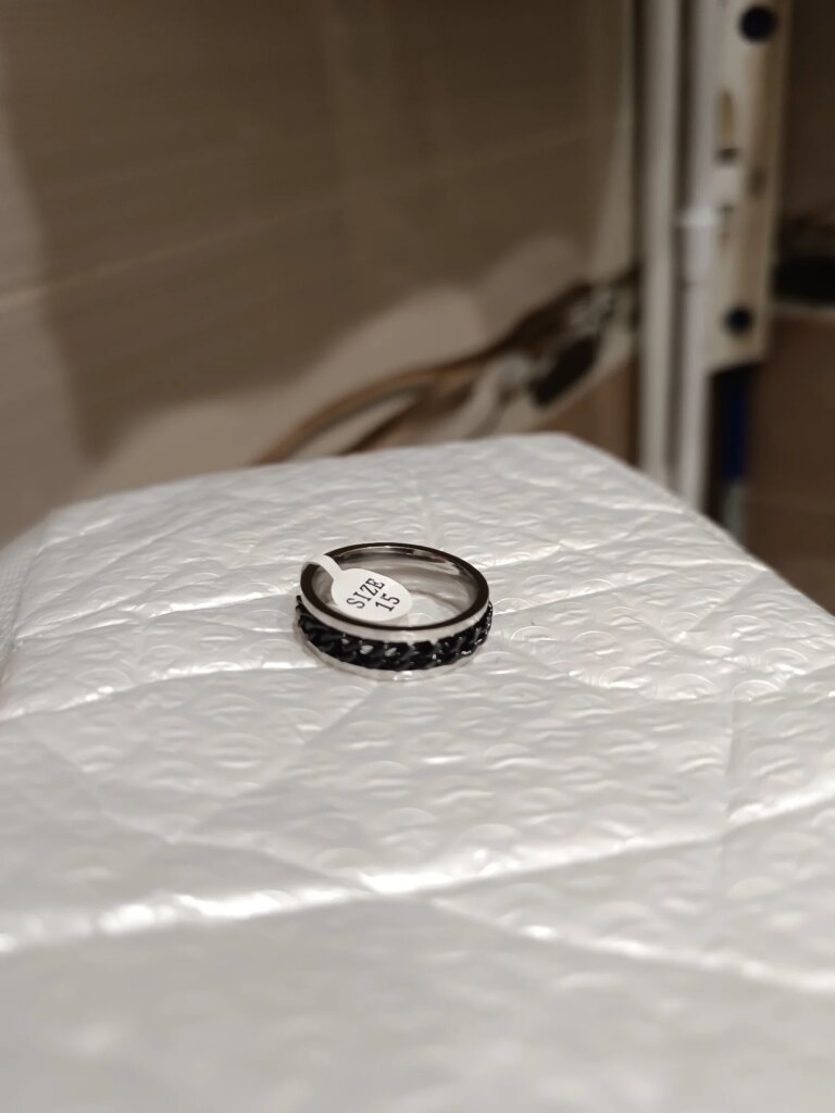Review image