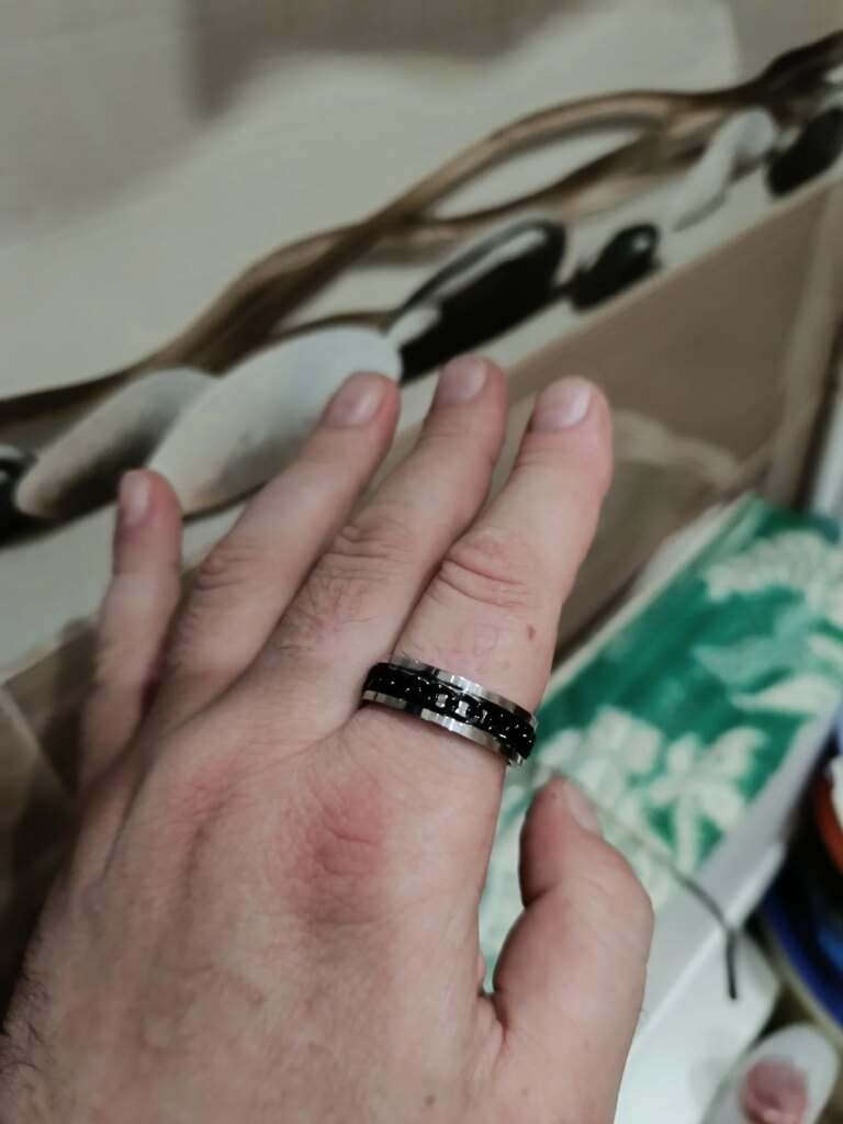 Review image