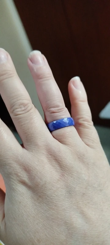 Review image