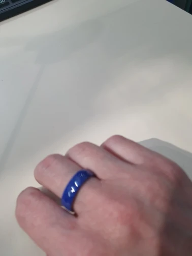 Review image