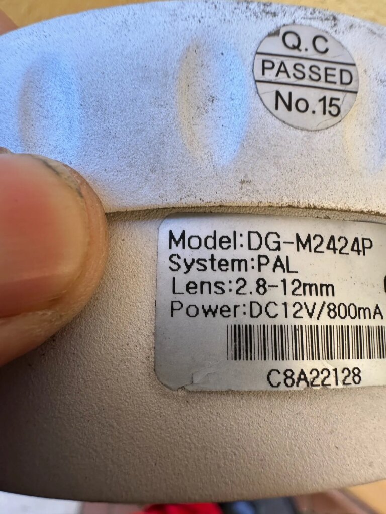 Review image