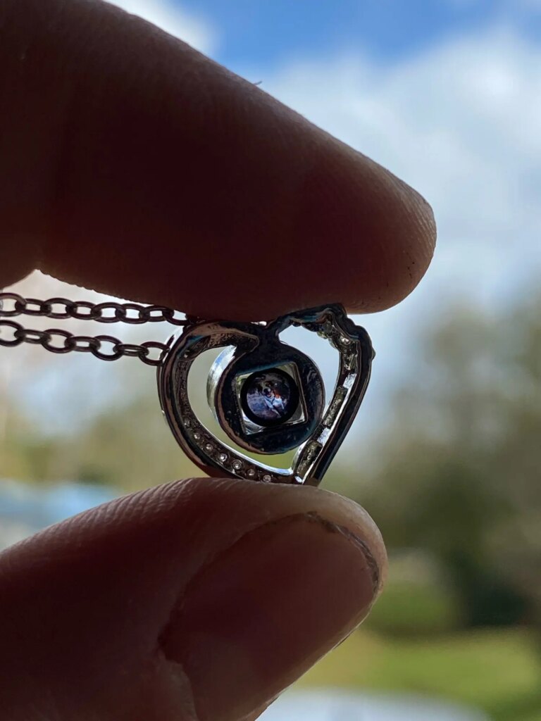 Review image