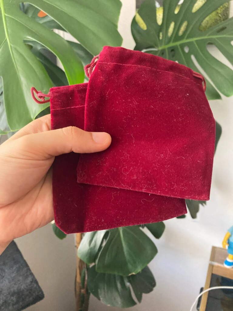 Review image