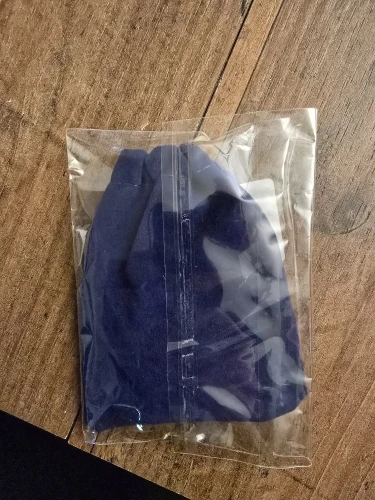 Review image