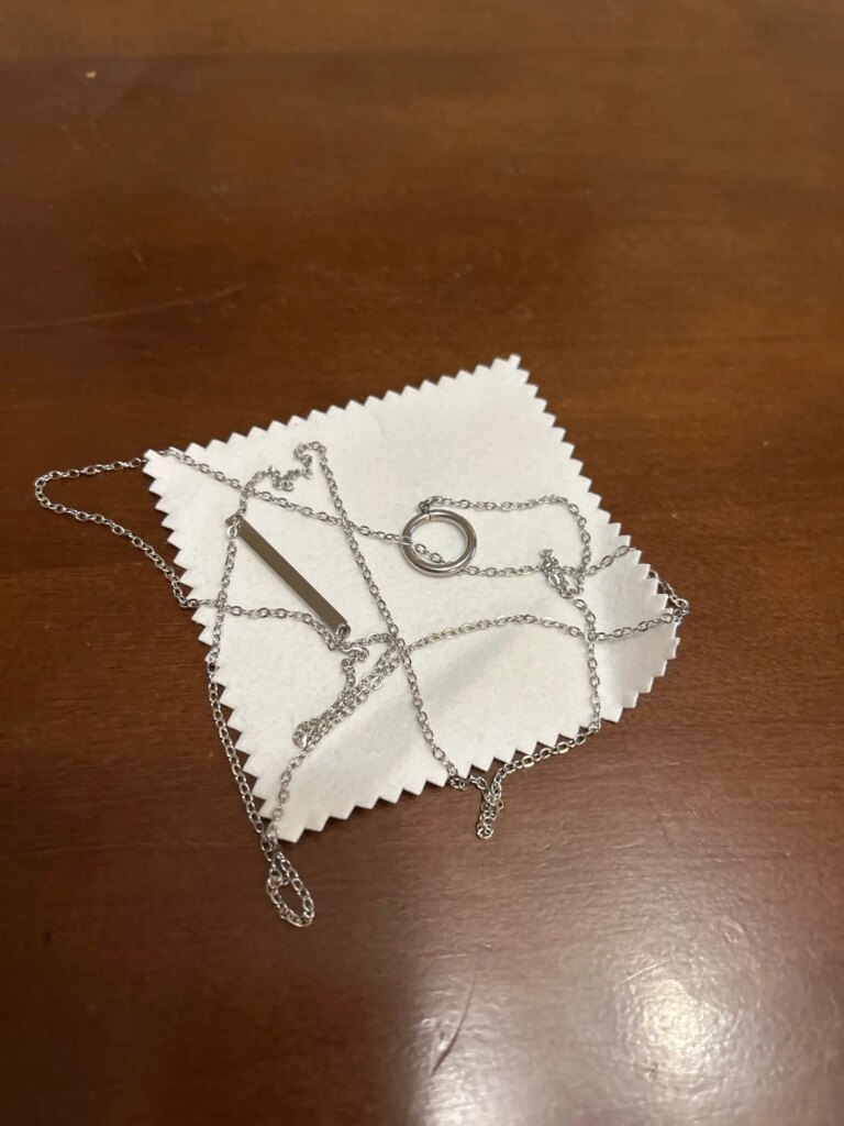 Review image