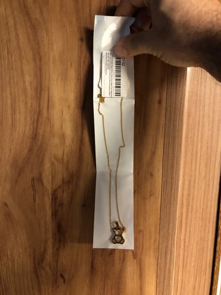 Review image