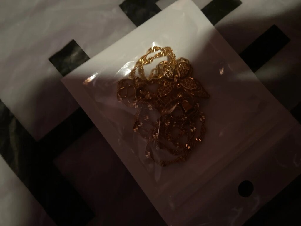 Review image