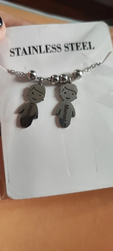 Review image